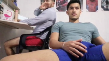 ethansteban3  18-03-2021